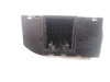  INTERRUPTOR AUDI A4 AVANT (8E) 