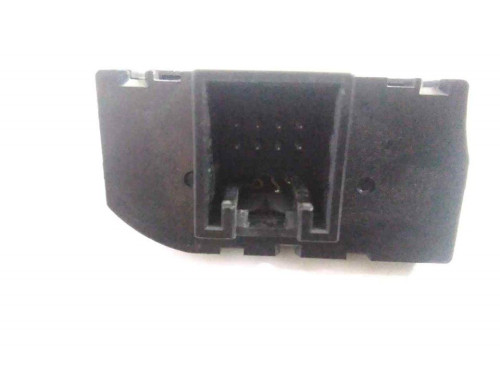  INTERRUPTOR AUDI A4 AVANT (8E) 