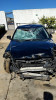  Mercedes-Benz Clase C (BM 204) Berlina (2007->2012) 