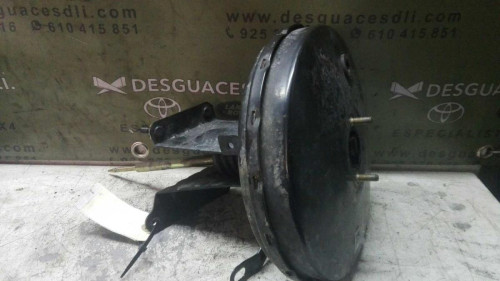 SERVOFRENO FORD MONDEO BERLINA (GE) 