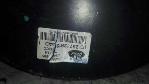 SERVOFRENO FORD MONDEO BERLINA (GE) 