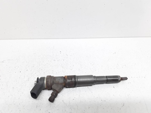 INYECTOR BMW SERIE 3 BERLINA (E46) 