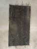 CONDENSADOR / RADIADOR AIRE ACONDICIONADO Ford TRANSIT COMBI (TT9) 