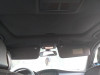  BMW SERIE 5 BERLINA (E60) 