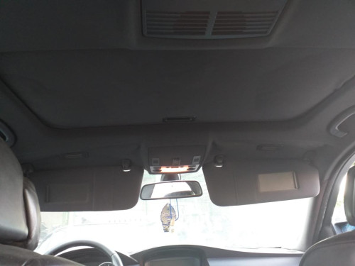  BMW SERIE 5 BERLINA (E60) 