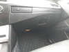  BMW SERIE 5 BERLINA (E60) 