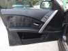  BMW SERIE 5 BERLINA (E60) 
