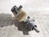 BOMBA FRENO Volkswagen POLO III (6N1) 