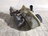 BOMBA FRENO Volkswagen POLO III (6N1) 