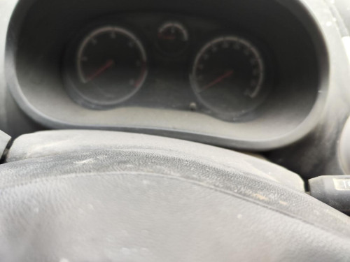 CUADRO INSTRUMENTOS Opel CORSA D 