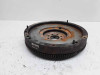 VOLANTE MOTOR Fiat II DOBLÒ (152) 