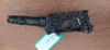 MANDO LIMPIA Mitsubishi ASX (GA0W) 