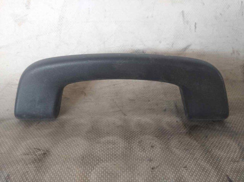 MANETA INTERIOR DELANTERA DERECHA BMW SERIE 1 BERLINA 5P (F20) 