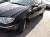  FIAT II PUNTO (188) BERLINA 