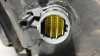  RETROVISOR IZQUIERDO, RENAULT, LAGUNA II (BG0) 