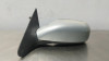  RETROVISOR IZQUIERDO, RENAULT, LAGUNA II (BG0) 