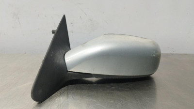 RETROVISOR IZQUIERDO, RENAULT, LAGUNA II (BG0)