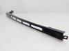  BRAZO LIMPIA DELANTERO IZQUIERDO Citroen C5 BERLINA 