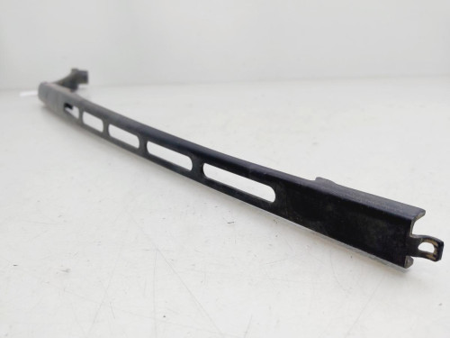  BRAZO LIMPIA DELANTERO IZQUIERDO Citroen C5 BERLINA 