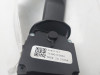 MANDO LIMPIA OPEL INSIGNIA BERLINA 