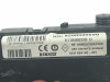  CAJA RELES / FUSIBLES Renault MEGANE II COUPE/CABRIO 