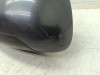  RETROVISOR IZQUIERDO AUDI A6 BERLINA (4B2) 