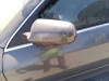  RETROVISOR IZQUIERDO AUDI A6 BERLINA (4B2) 