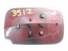  TAPA EXTERIOR COMBUSTIBLE Renault KANGOO II (F/KW0) 