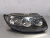  FARO DERECHO HYUNDAI SANTA FE (CM) 
