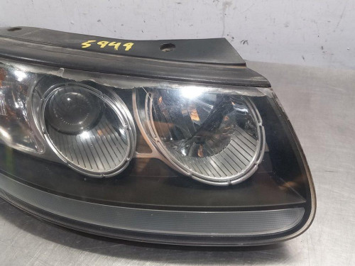  FARO DERECHO HYUNDAI SANTA FE (CM) 