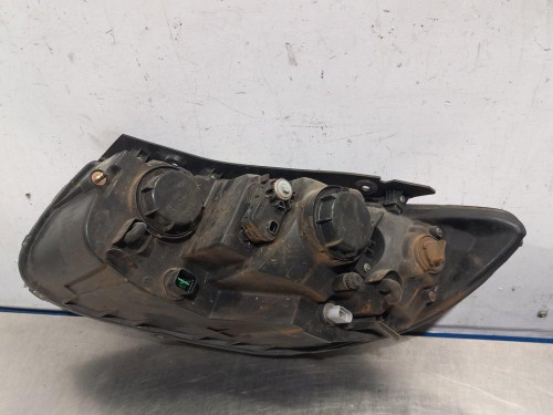  FARO DERECHO HYUNDAI SANTA FE (CM) 