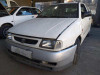  SEAT IBIZA (6K1) 