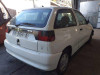  SEAT IBIZA (6K1) 