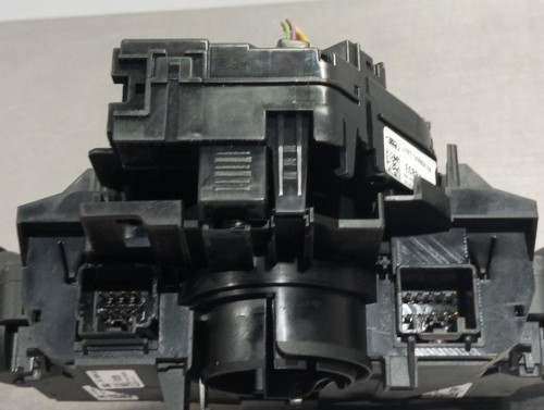  MANDO LUCES, FORD, KA+ (CDU) 