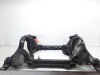 PUENTE DELANTERO Mercedes-Benz CLASE R (BM 251) 