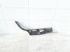 ALETIN TRASERO IZQUIERDO Kia SPORTAGE (KM) 