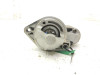 MOTOR ARRANQUE HYUNDAI I30 (FD) 