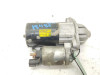 MOTOR ARRANQUE HYUNDAI I30 (FD) 