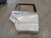 PUERTA TRASERA DERECHA Toyota LAND CRUISER (J12) 