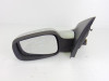  RETROVISOR IZQUIERDO, RENAULT, MEGANE II CLASSIC BERLINA 