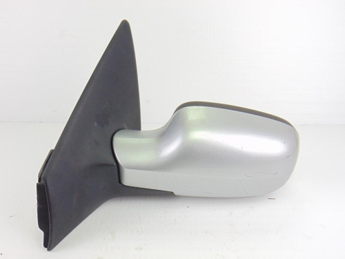  RETROVISOR IZQUIERDO, RENAULT, MEGANE II CLASSIC BERLINA 