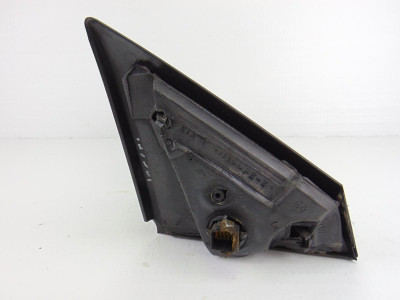 RETROVISOR IZQUIERDO, RENAULT, MEGANE II CLASSIC BERLINA