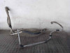 TUBOS AIRE ACONDICIONADO OPEL ASTRA H GTC 