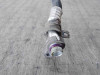 TUBOS AIRE ACONDICIONADO OPEL ASTRA H GTC 
