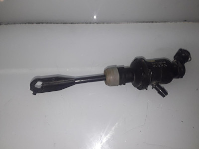 BOMBA EMBRAGUE