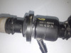 BOMBA EMBRAGUE 