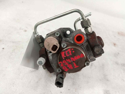 BOMBA INYECCION, SUBARU, IMPREZA (G12)