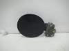  TAPON COMBUSTIBLE, HONDA, CIVIC AERODECK (MB/MC) 