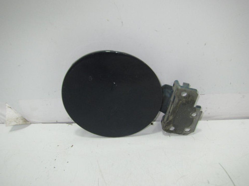  TAPON COMBUSTIBLE, HONDA, CIVIC AERODECK (MB/MC) 