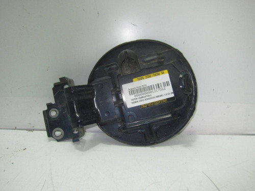  TAPON COMBUSTIBLE, HONDA, CIVIC AERODECK (MB/MC) 